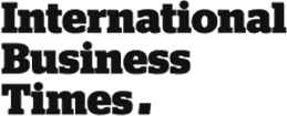 international business times logo