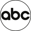 abc logo