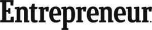 entrepreneur logo