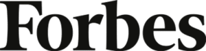 forbes logo