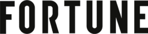 fortune logo