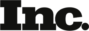 inc logo