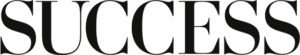 success logo