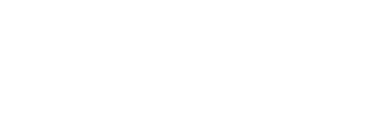 travis allen white logo